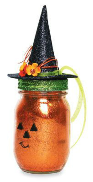 Illustration for article titled I Do Not Give A Shit About Mason Jars